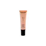 Make-up Pore Blur - Make-up base 28 ml