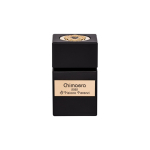 Tiziana Terenzi Chimaera parf&uuml;&uuml;m unisex 100 ml