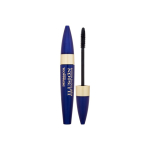 Dermacol Ilusion Super Volume Mascara 11 ml