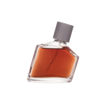 Bruno Banani Magnetic Man tualettvesi meestele 50 ml