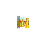 Fragrance World Nectar of Ecstacy parf&uuml;&uuml;mvesi naistele 100 ml