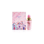 Paris Corner Marshmallow Blush EDP 50ml
