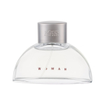 Hugo Boss Boss Woman EDP W 90 ml