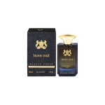 Irish Isle EDP 80 ml