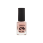 Dermacol 3in1 Nail Repair Base Coat 11 ml