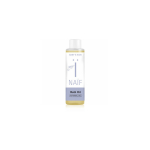 Baby Bath Oil - Ml&eacute;čn&yacute; koupelov&yacute; olej pro děti a miminka 100 ml