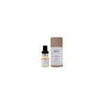 Depot No. 204 Hair Treatment Oil 30 ml