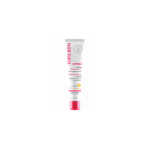 Radiance Tinted Cream SPF 40 40 ml