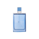 Jimmy Choo Man Aqua EDT M 100 ml
