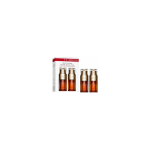 Double Serum Duo Set