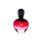Paco Rabanne XS Black For Her 2018 parf&uuml;&uuml;mvesi naistele 50 ml