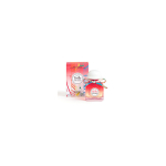 Tutti Twilly 15 ml