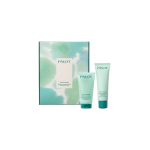 Payot P&acirc;te Grise Anti-Blemish Ritual Set 2 x 50 ml