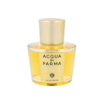 Acqua di Parma Magnolia Nobile parf&uuml;&uuml;mvesi naistele 50 ml