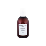Shampoo 250 ml