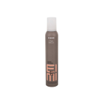Shape Control 300 ml