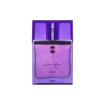 Ajmal Sacrifice For Her parf&uuml;&uuml;mvesi naistele 50 ml