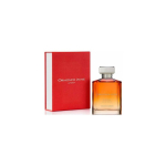 Ormonde Jayne Muscat parf&uuml;&uuml;mvesi unisex 88 ml