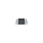 Versace Pour Homme Gift set 2 x tualettvesi meestele 60 ml