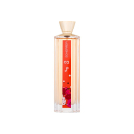 Jean-Louis Scherrer Pop Delights 02 EDT W 100 ml