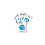 Vital Hydra Solution Pro Mask - deeply moisturizing face mask 26 g