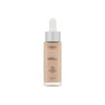 L'OREAL_True Match Serum Nude Plumping Tinted Serum serum w podkładzie 2-3 Light 30ml