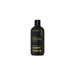 Super Leaves Amber & Citrus Shampoo & Conditioner - men 2 in 1 415 ml