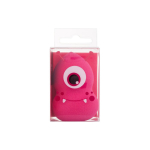 Gab Monster Make-Up Sponge