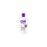 CHI VolumeCare Volume Conditioner - Posiluj&iacute;c&iacute; kondicion&eacute;r pro objem vlasů 355 ml