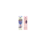 Original Detangler Desert Afterglow