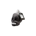 Police To Be Hyperverse tualettvesi meestele 75 ml