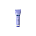 Milk_Shake Silver Shine Conditioner 1000 ml 100 ml