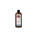 Peppermint & Eucalyptus Shower Gel 500 ml