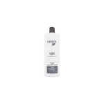 Scalp + Hair Shampoo 300 ml