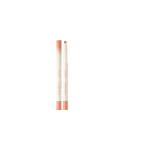 ROM&ND_Lip Mate Pencil kontur&oacute;wka do ust 06 Under Chili 0,5g