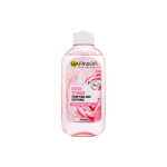 Softening Toner 200 ml