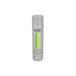 Londa Professional Impressive Volume Shampoo 250 ml