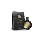 Mirsaal Valentine EDP 100 ml