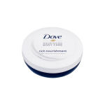Intensive-Cream 150 ml