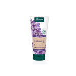 Body Wash Lavender 200 ml