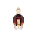 Xerjoff Alexandria II parf&uuml;&uuml;mid unisex 100 ml
