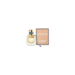Chlo&eacute; Nomade Lumiere D'Egypte parf&uuml;&uuml;mvesi naistele 50 ml