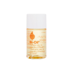 Natural 60 ml