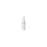 Milk_Shake Make My Day Shampoo 300 ml