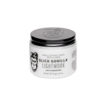 Lightwork Hair styling clay