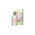 4711 Acqua Colonia Peony & Sandalwood k&ouml;lnivesi naistele 100 ml