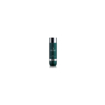 Man Anti-Dandruff Shampoo - P&aacute;nsk&yacute; &scaron;ampon proti lupům 1000 ml