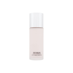 Body Firming Emulsion 200 ml