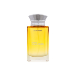 Al Haramain Musk Maliki parf&uuml;&uuml;mvesi unisex 100 ml