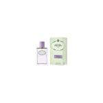 Prada Infusion De Figue parf&uuml;&uuml;mvesi naistele 100 ml